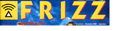 Frizz 11/2008