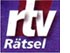 rtv Rätsel - 39/2006