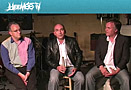 Yoomee.tv Interview